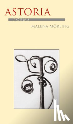 Morling, Malena - Astoria