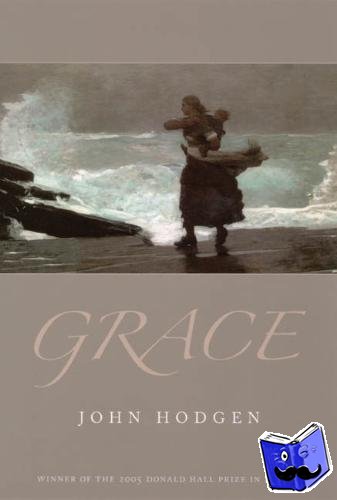 Hodgen, John - Grace