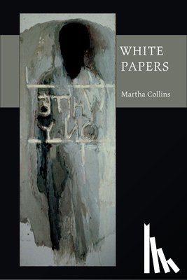 Collins, Martha - Collins, M: White Papers