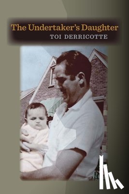 Derricotte, Toi - Undertaker’s Daughter, The