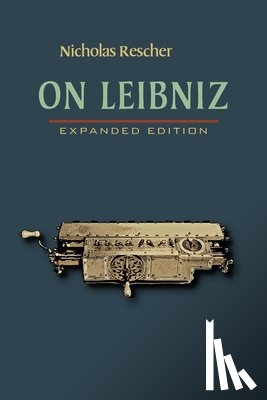 Rescher, Nicholas - On Leibniz