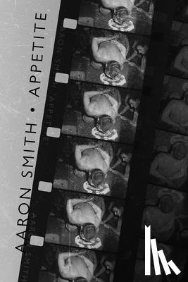 Smith, Aaron - Appetite