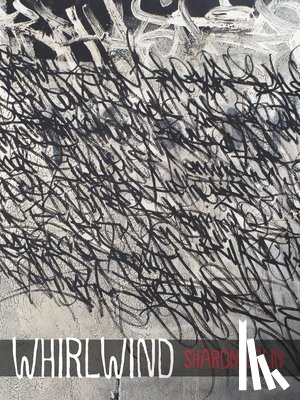 Dolin, Sharon - Whirlwind