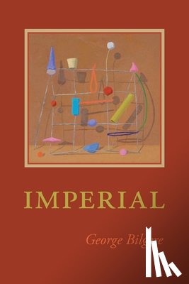 Bilgere, George - Imperial