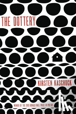Kaschock, Kirsten - Dottery, The
