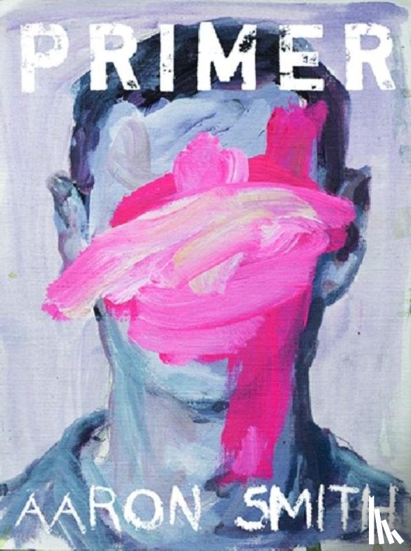 Smith, Aaron - Primer
