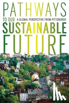 DeMarco, Patricia - Pathways to Our Sustainable Future