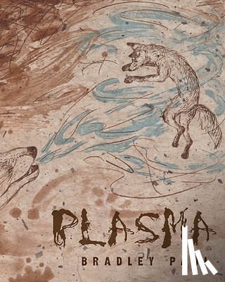 Paul, Bradley - Plasma