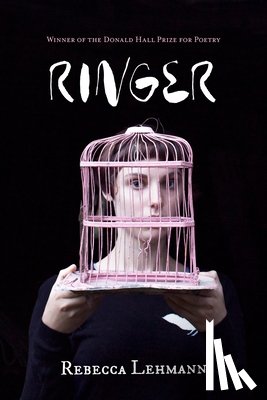 Lehmann, Rebecca - Ringer