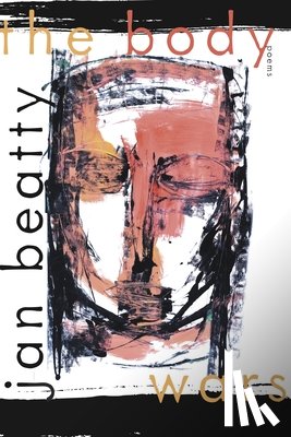 Beatty, Jan - The Body Wars
