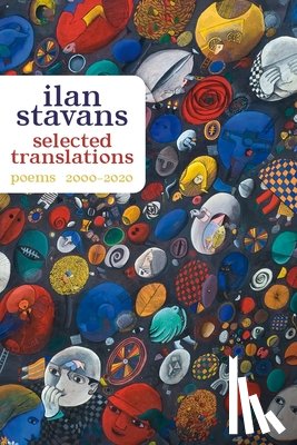 Stavans, Ilan - Selected Translations