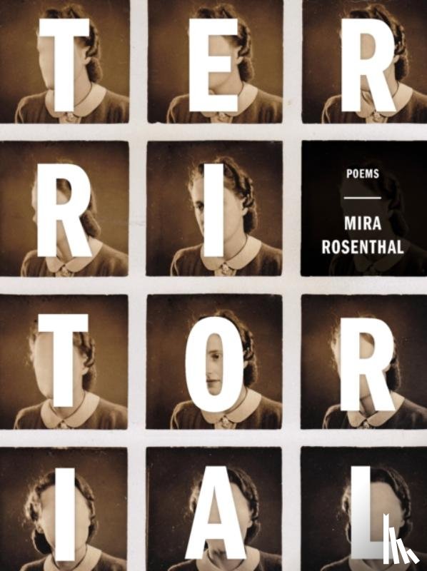 Rosenthal, Mira - Territorial