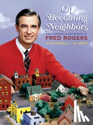Klaren, Alexandra C. - On Becoming Neighbors