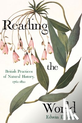 Rose, Edwin David - Reading the World