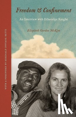 McKim, Elizabeth Gordon - Freedom and Confinement