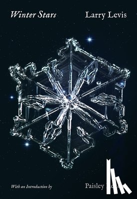 Levis, Larry - Winter Stars