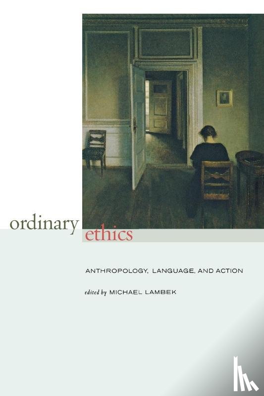  - Ordinary Ethics