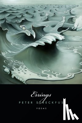 Streckfus, Peter - Errings