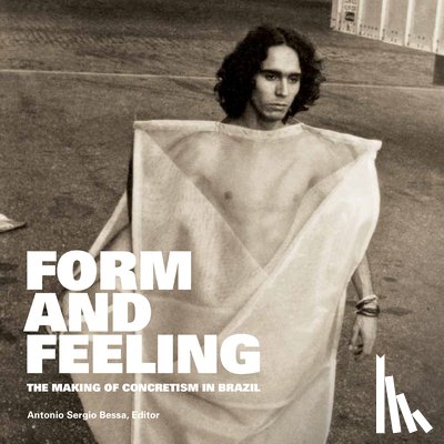  - Form and Feeling