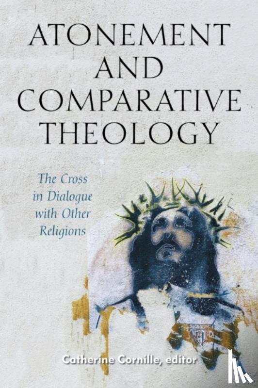  - Atonement and Comparative Theology