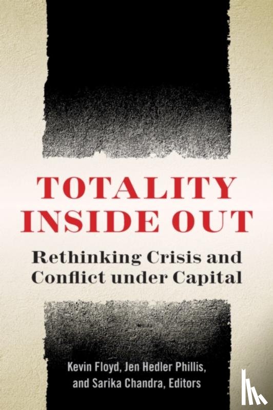 - Totality Inside Out