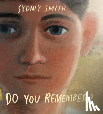 Smith, Sydney - Do You Remember?