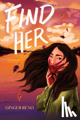 Reno, Ginger - Find Her