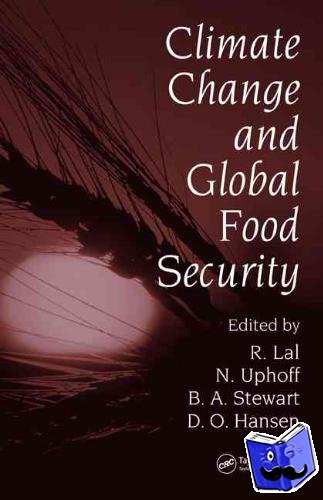  - Climate Change and Global Food Security
