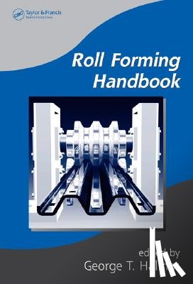  - Roll Forming Handbook