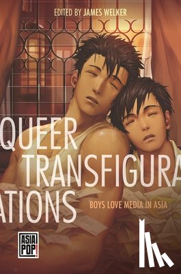  - Queer Transfigurations