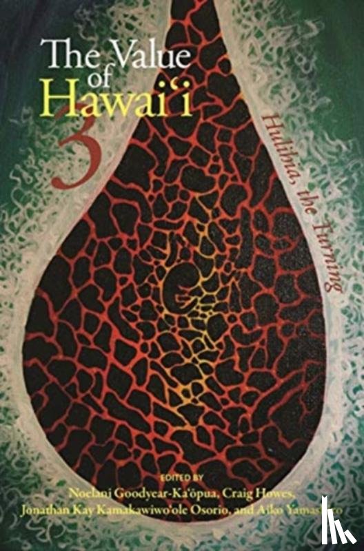  - The Value of Hawai'i 3