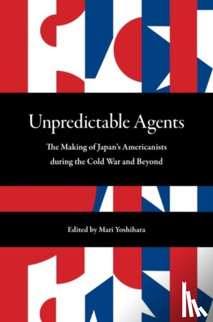  - Unpredictable Agents