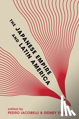  - The Japanese Empire and Latin America