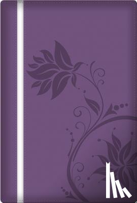 George, Elizabeth - SPA-BIBLIA DE LA MUJER CONFORM