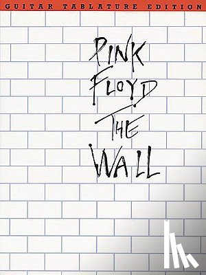  - The Wall