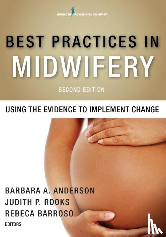  - Best Practices in Midwifery