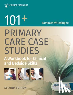  - 101+ Primary Care Case Studies