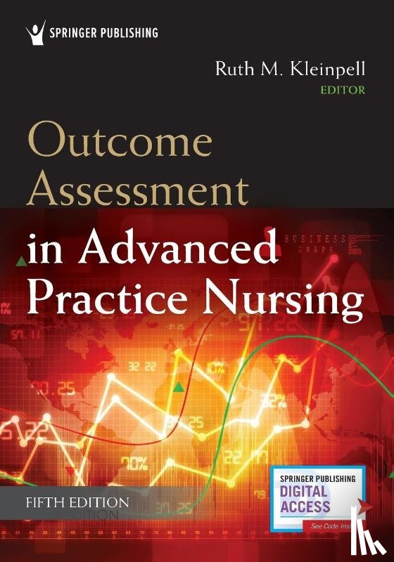  - Outcome Assessment in Advanced Practice Nursing