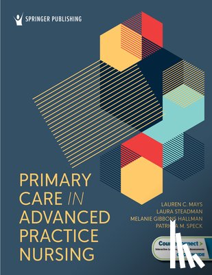 - Primary Care in Advanced Practice Nursing