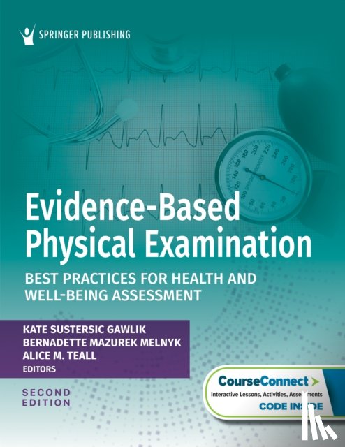  - Evidence-Based Physical Examination
