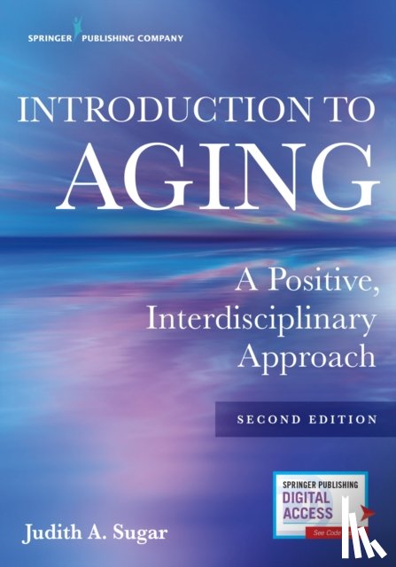 Sugar, Judith A. - Introduction to Aging