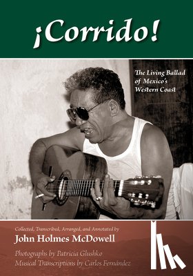  - ¡Corrido!
