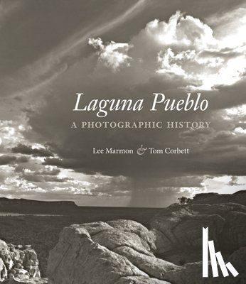 Marmon, Lee, Corbett, Tom - Laguna Pueblo