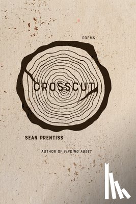 Prentiss, Sean - Crosscut