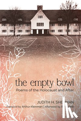Sherman, Judith H. - The Empty Bowl