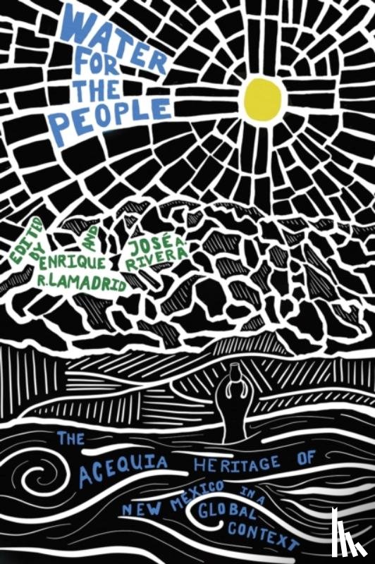  - Water for the People