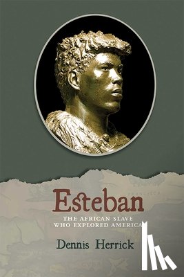 Herrick, Dennis - Esteban