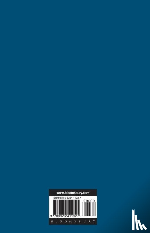 Fromm, Erich - Art of Listening