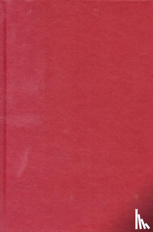  - Jameson, Cowden Clarke, Kemble, Cushman
