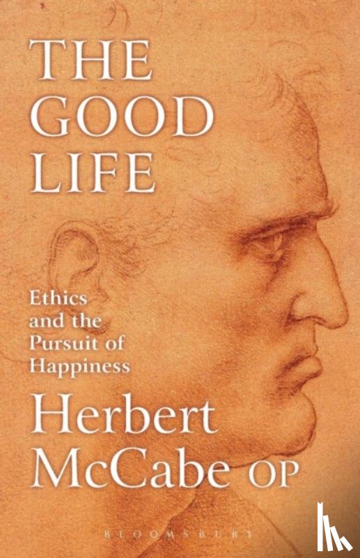 McCabe, Father Herbert - The Good Life
